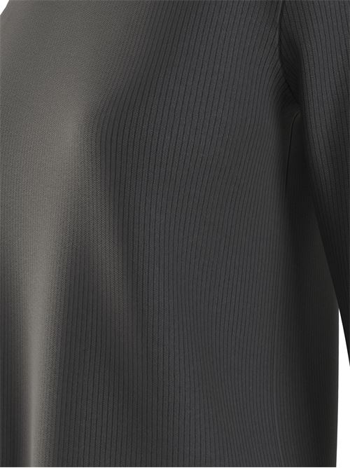 Maglia CALVIN KLEIN | J20J221596BEH NERO